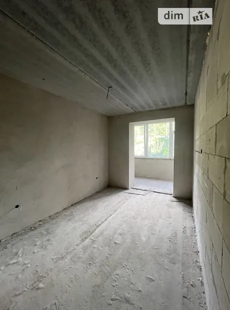 Квартира на вул. Тернопільська, ID 346963, фото №1