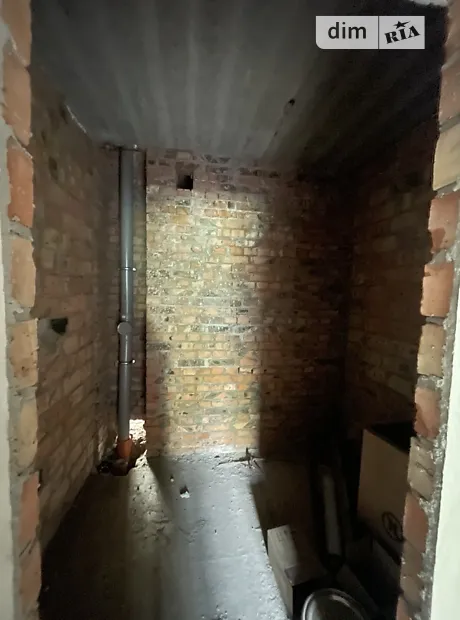 Квартира на вул. Тернопільська в Хмельницькому, ID 346963, фото №4
