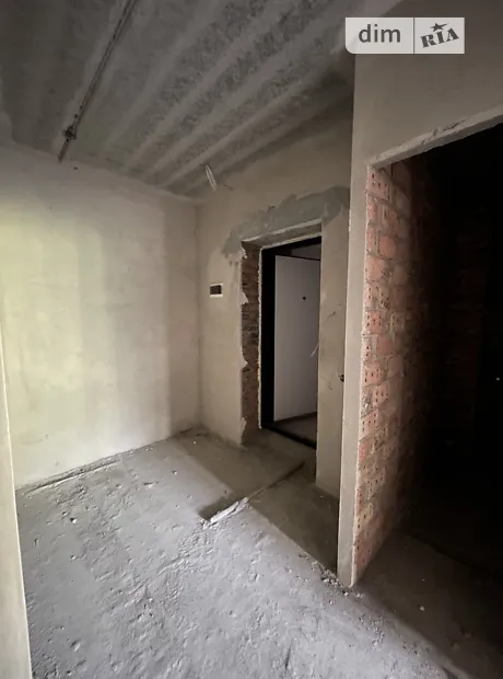 Квартира на вул. Тернопільська в Хмельницькому, ID 346963, фото №6