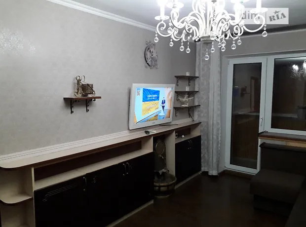 Квартира на шосе Харківське, 8, ID 347002, фото №1