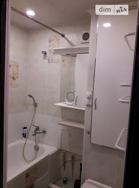 Квартира на шосе Харківське, 8 в Києві, ID 347002, фото №11