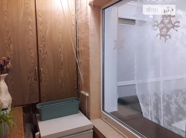 Квартира на шосе Харківське, 8 в Києві, ID 347002, фото №16