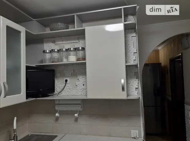 Квартира на шосе Харківське, 8 в Києві, ID 347002, фото №3