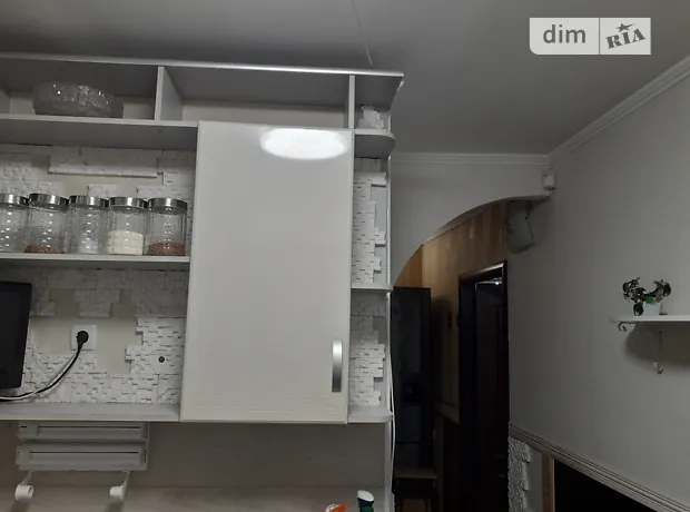 Квартира на шосе Харківське, 8 в Києві, ID 347002, фото №5