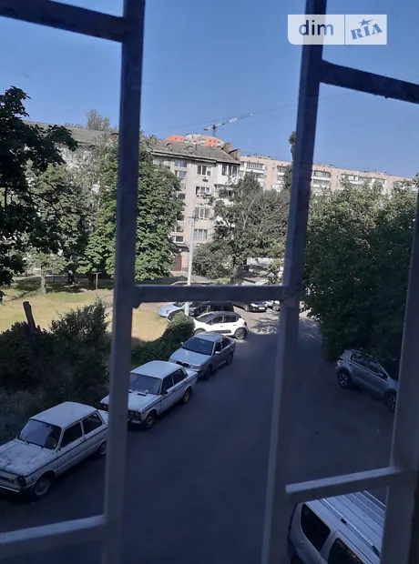 Квартира на шосе Харківське, 8 в Києві, ID 347002, фото №7