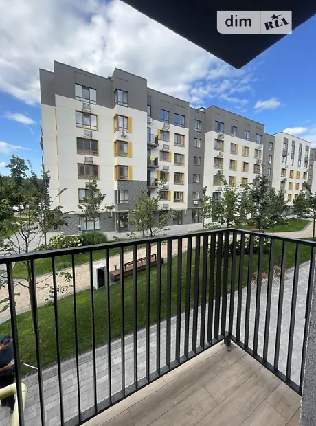 Квартира на вул. Соборна, 2К/36 в Києві, ID 347066, фото №11
