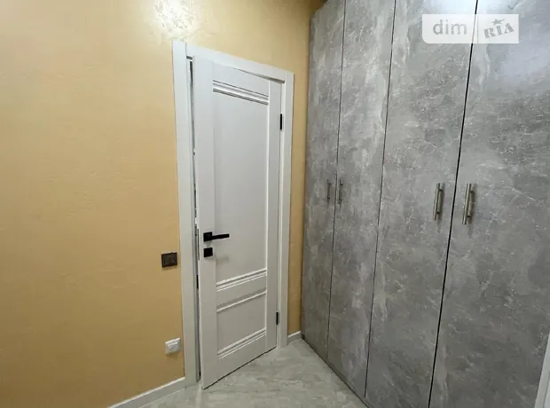 Квартира на вул. Соборна, 2К/36 в Київ, ID 347066, фото №3