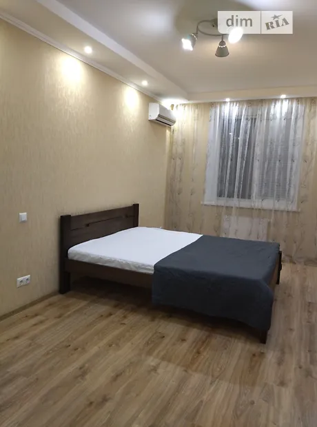 Квартира на просп. Європейського Союзу, 41Д, ID 347203, фото №1