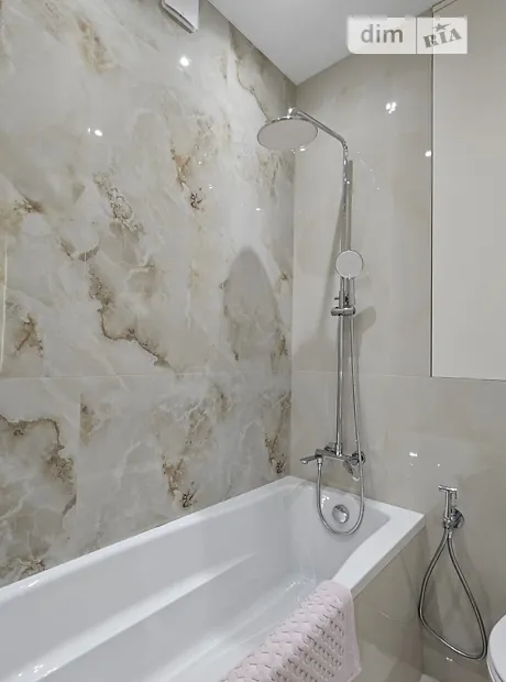 Квартира на вул. Краснова в Одесі, ID 347018, фото №5
