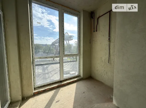 Квартира на вул. Бузкова, 6 в Львів, ID 349640, фото №2