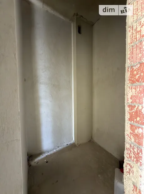 Квартира на вул. Бузкова, 6 в Львів, ID 349640, фото №3
