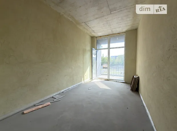 Квартира на вул. Бузкова, 6 в Львів, ID 349640, фото №4