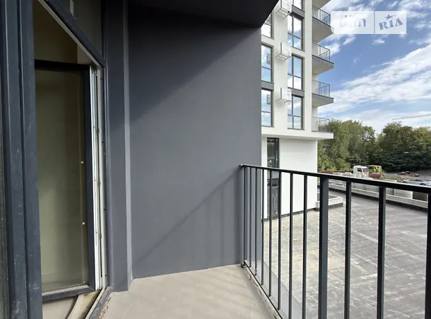 Квартира на вул. Бузкова, 6 в Львів, ID 349640, фото №5