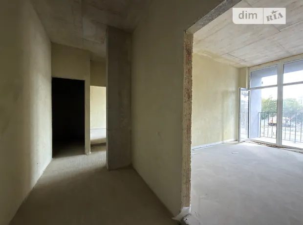 Квартира на вул. Бузкова, 6 в Львові, ID 349640, фото №6
