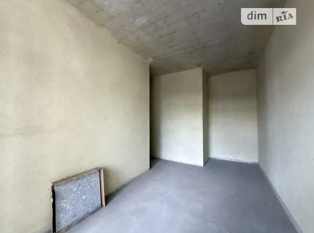 Квартира на вул. Бузкова, 6 в Львові, ID 349640, фото №9