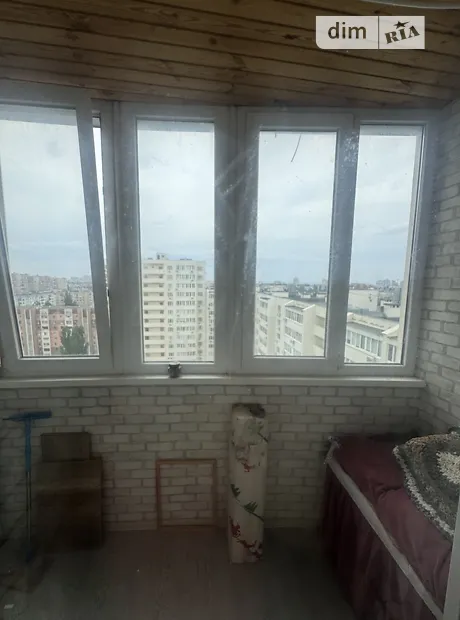 Купити квартиру за адресою вул. Костанді, 162/6 на Findly.com.ua Квартира на вул. Костанді, 162/6, ID 347122, фото №1