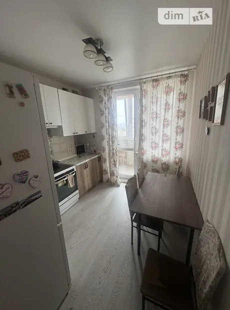 Квартира на вул. Костанді, 162/6 в Одесі, ID 347122, фото №2
