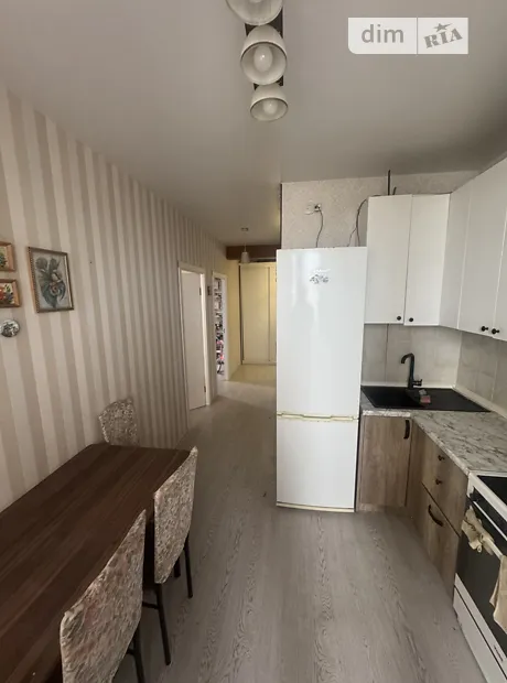 Квартира на вул. Костанді, 162/6 в Одесі, ID 347122, фото №3