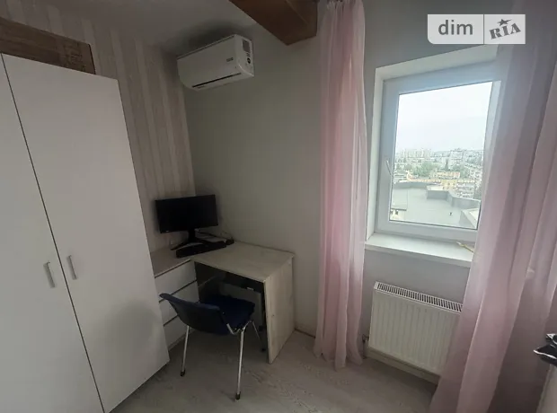 Квартира на вул. Костанді, 162/6 в Одесі, ID 347122, фото №6