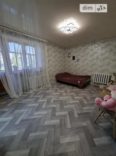 Квартира на вул. Свободи, 5А в Хмельницький, ID 347037, фото №1