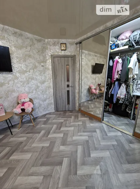 Квартира на вул. Свободи, 5А в Хмельницький, ID 347037, фото №2