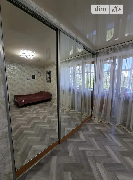 Квартира на вул. Свободи, 5А в Хмельницький, ID 347037, фото №3