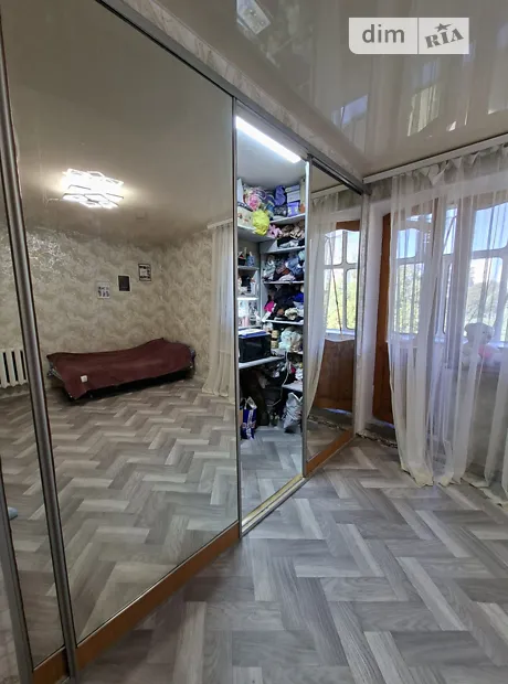 Квартира на вул. Свободи, 5А в Хмельницький, ID 347037, фото №4