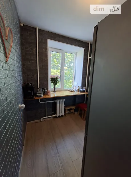 Квартира на вул. Свободи, 5А в Хмельницький, ID 347037, фото №5