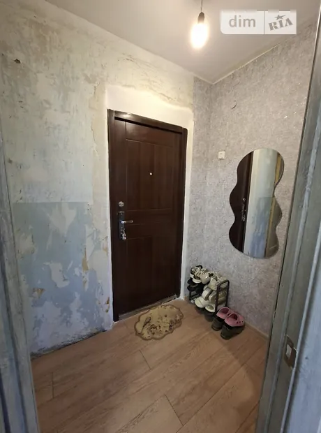 Квартира на вул. Свободи, 5А в Хмельницькому, ID 347037, фото №6