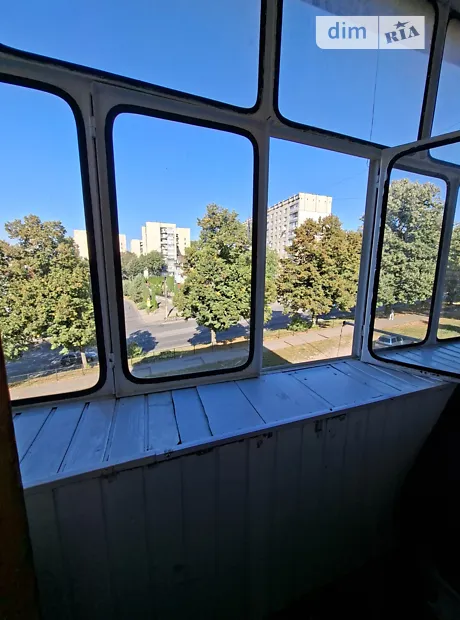 Квартира на вул. Свободи, 5А в Хмельницькому, ID 347037, фото №7