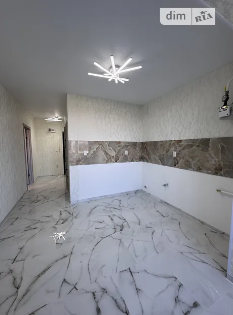 Квартира на вул. Хмельницького Богдана, 57 в Івано-Франківську, ID 347046, фото №3