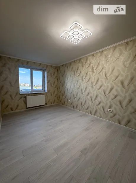 Квартира на вул. Хмельницького Богдана, 57 в Івано-Франківську, ID 347046, фото №5