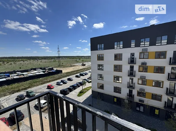 Квартира на вул. Соборна, 2К/3 в Києві, ID 347138, фото №12