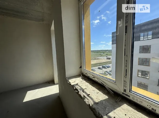 Квартира на вул. Соборна, 2К/3 в Києві, ID 347138, фото №9