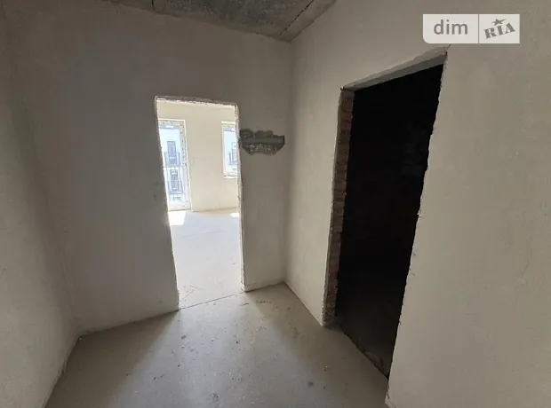 Квартира на вул. Соборна, 2К/3 в Києві, ID 347138, фото №10