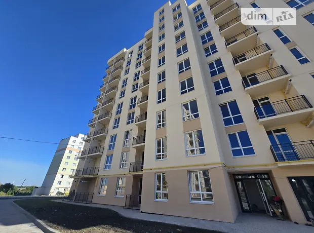 Квартира на вул. Сергія Зулінського в Вінниці, ID 347041, фото №2