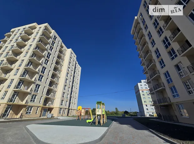 Квартира на вул. Сергія Зулінського в Вінниці, ID 347041, фото №3