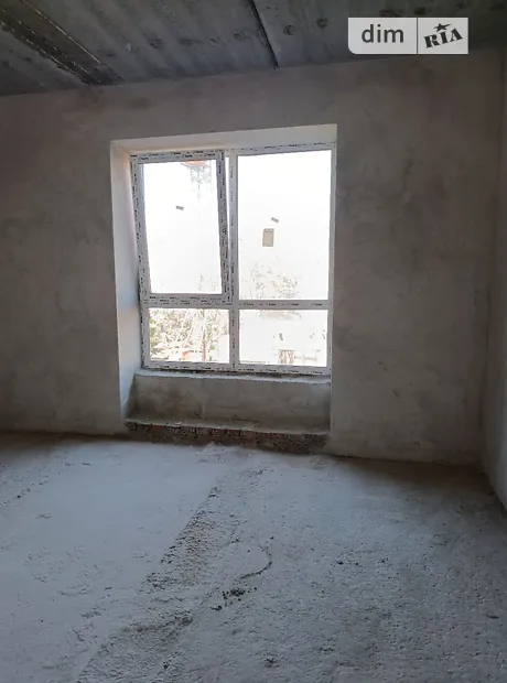 Квартира на вул. Хриплинська, 11Е в Івано-Франківську, ID 347080, фото №2