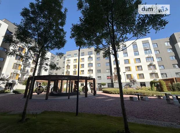 Квартира на вул. Соборна, 2К/17 в Київ, ID 347123, фото №2