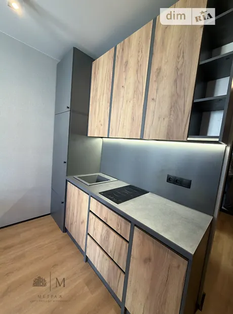 Квартира на вул. Соборна, 2К/17 в Києві, ID 347123, фото №11