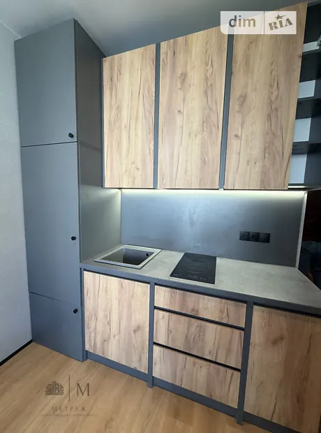 Квартира на вул. Соборна, 2К/17 в Києві, ID 347123, фото №12