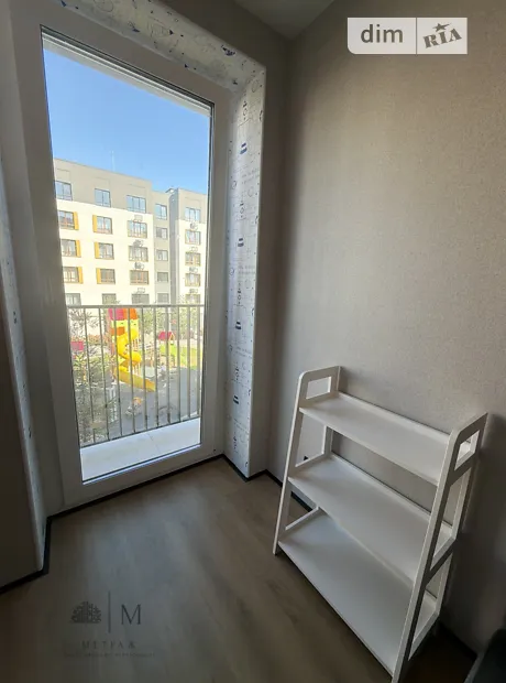 Квартира на вул. Соборна, 2К/17 в Києві, ID 347123, фото №14