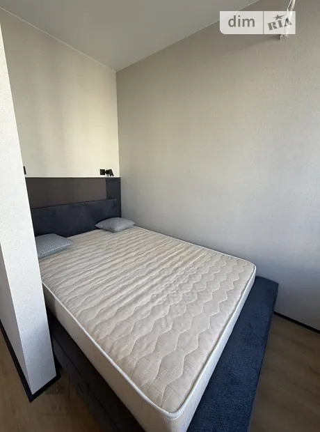 Квартира на вул. Соборна, 2К/17 в Києві, ID 347123, фото №15