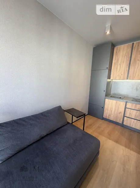 Квартира на вул. Соборна, 2К/17 в Києві, ID 347123, фото №16