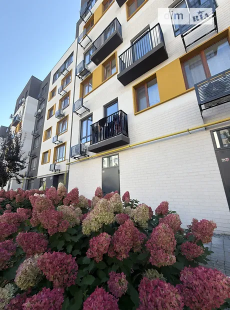 Квартира на вул. Соборна, 2К/17 в Київ, ID 347123, фото №3