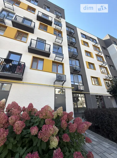 Квартира на вул. Соборна, 2К/17 в Київ, ID 347123, фото №4
