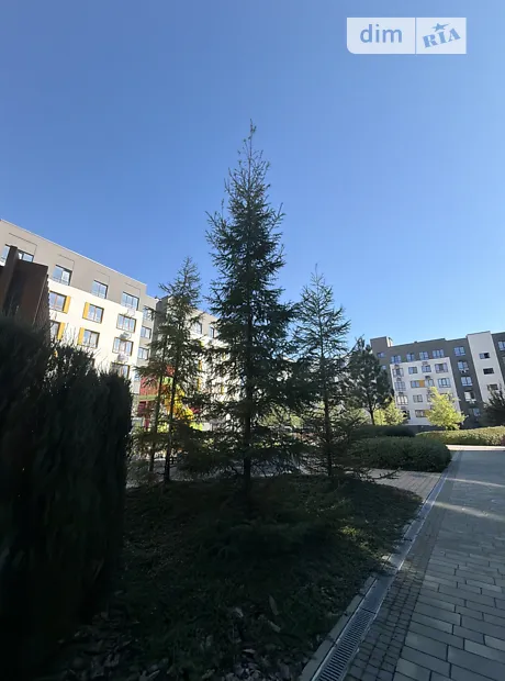Квартира на вул. Соборна, 2К/17 в Київ, ID 347123, фото №5
