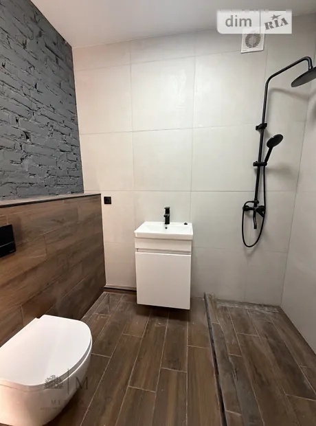 Квартира на вул. Соборна, 2К/17 в Києві, ID 347123, фото №8