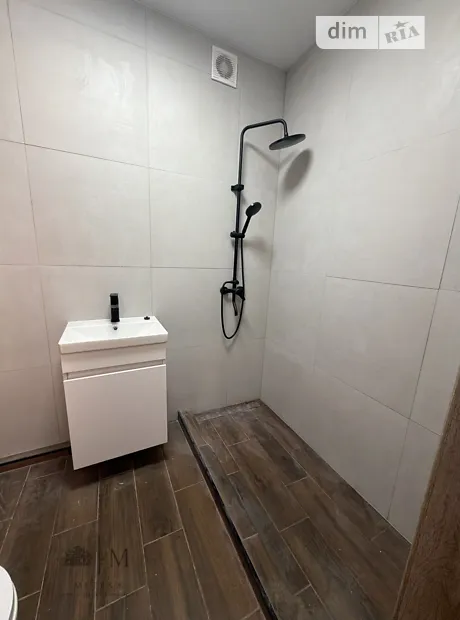 Квартира на вул. Соборна, 2К/17 в Києві, ID 347123, фото №9