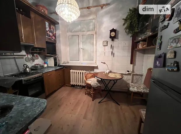 Квартира на вул. Соборна, 2 в Миколаєві, ID 347118, фото №2